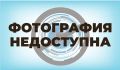� ������� ������� ����� ������ ������ �� ����������� ��-�� ����