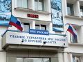 За 18 августа в Курской области потушили 13 пожаров