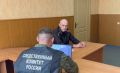 Боевик ВСУ Бережной будет осужден за теракт в Курской области