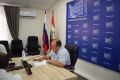 Повысить эффективность управления в сфере обращения с отходами