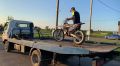 � ������� ������� ���������� ������������ �����������