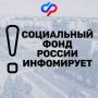 �� 1 ������� ����������� ��������� ������� ������� ����� �������� ����� ��������� ������ ���������� ����� �� 2027 ���