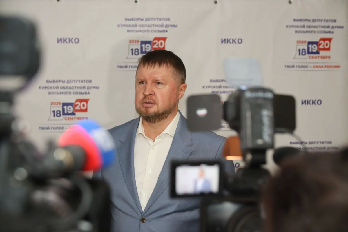 В Концертно-творческом центре им. М. С. Щепкина прошла жеребьевка по распределению эфирного времени и печатной площади