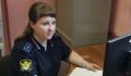 Суд заменил курянке неоплаченный штраф на ограничение свободы
