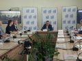 В Курске разработают региональную программу «География будущего»