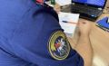 Курский СК проводит проверку из-за падения 5-летнего ребенка на детской площадке
