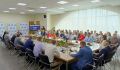 В Курске разработают единую региональную программу «География будущего»