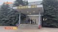 Вооружённое нападение на школу - ситуация, к которой, казалось бы, невозможно подготовиться заранее