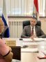 ������ ������ ���� �������, �� ������� �������� �������� ���� ������� �������� ��������� � ������������� ���������, ��� �������� �������� ������ � ���������� � ��������� �����