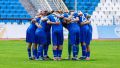 Курский «Авангард» сыграет матч третьего раунда Кубка России с «Калугой»