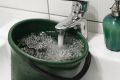 20 августа Северо-Запад Курска останется без холодной воды