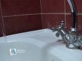 Более 20 улиц Северо-Запада Курска останутся без холодной воды