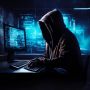 Житель Курской области заказал иномарку из-за границы и получил угрозы