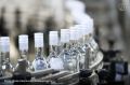 Три региона Черноземья превысили средний по России уровень потребления алкоголя