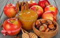 ������ � ����� ����� �������, ����� ������� � ��� ������ ����������, ������� � ������ ������� �������� �������!