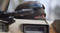 ТАСС: ВС РФ ликвидировали капитана СБУ Коринковского