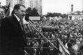 Алексей Томанов: Август 1991: Как партийный путч похоронил СССР, а Жириновский призвал не допустить бойни