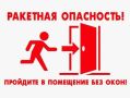 ��� ����������� ������� ��������� ���������� ����������: