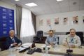 Как увеличить объемы приобретения жилья для детей-сирот