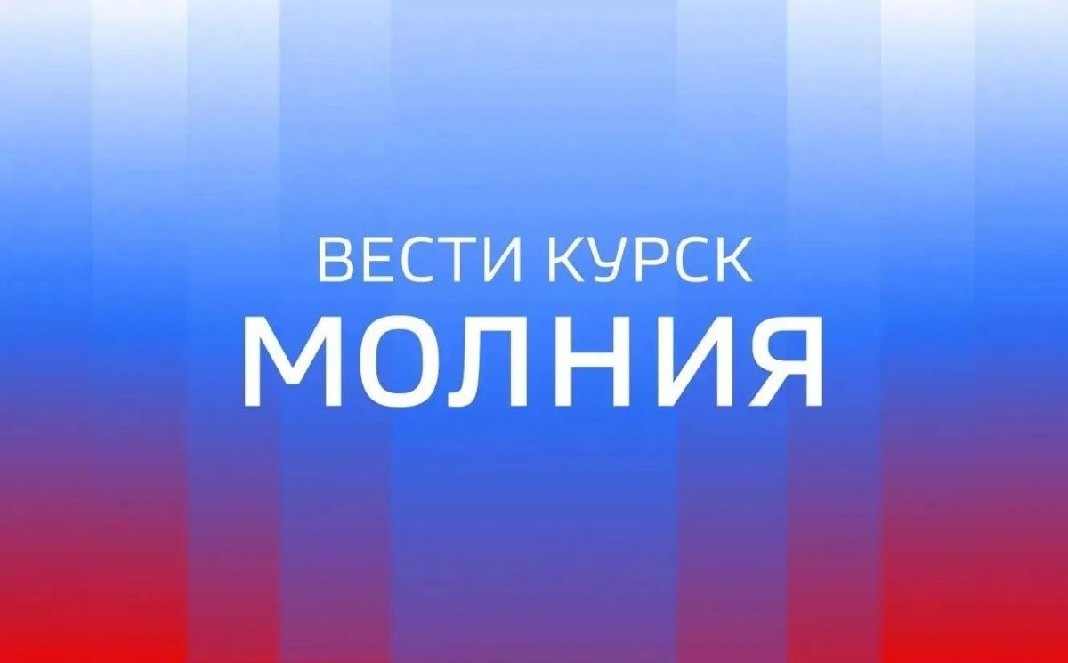 74-летний мужчина получил осколочные ранения груди, живота, руки и позвоночника в результате атаки дрона ВСУ на частный дом в селе Карыж Глушковского района