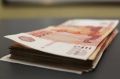 Компании «Экопол» компенсировали почти 120 млн рублей за вывоз мусора в приграничье