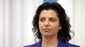 Симоньян оплатит штраф фермера, пытавшегося сбить украинский БПЛА