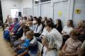 библиотеке-филиале № 2 им