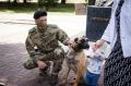 ������������ ��������� ����� ����� ��������� ������ � � �������� ������������������ ��Ȼ ������ ����������