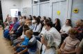 библиотеке-филиале № 2 им