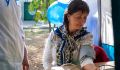 Курян приглашают на бесплатную проверку здоровья на Полугоре 22 августа
