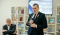 В Курской области открыли 10 книжных лавок в учреждениях культуры