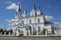 Уважаемые жители Суджанского района!