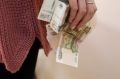 Студентка из Курска перевела мошенникам 13 тысяч при аренде квартиры