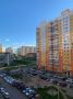 В Курске 50 УК получили предостережения прокурора из-за недолжной подготовки к холодам