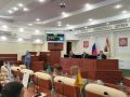 Осужденные Курской области могут рассчитывать на помощь в поиске работы