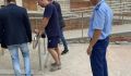 В Поныровском районе прокурор контролирует готовность школы к началу учебного года