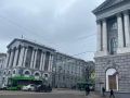 Курян приглашают придумать идеи для символа 1000-летия города