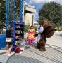 ����� ���������: � ��������� �� ������� �������, � ������ ���������� ����������� ������� ������������� ������� ������� � ����� ���, ����������� ����� ��� ���������� ����������� �����������
