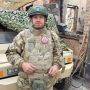 Продолжаем рассказывать истории наших героев