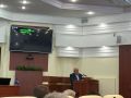 Это издевательство: курский депутат Якунин о низких зарплатах педагогов