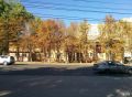 В Курске могут обрушиться 5 многоквартирных домов