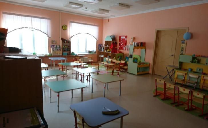 Курянин только через прокуратуру добился зачисления ребёнка в детский сад