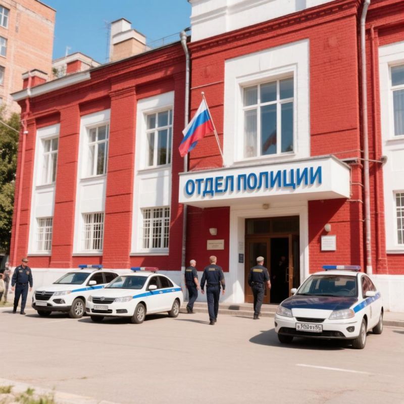 В Курске за организацию секс-притонов будут судить 36-летнюю белгородку