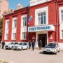 В Курске за организацию секс-притонов будут судить 36-летнюю белгородку