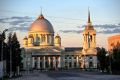 Курянам предложили создать символ 1000-летия города