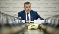 Хинштейн поддержал пенсионера, которому суд вернул ружье за попытку сбить дрон