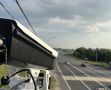 Оперштаб Курской области поддержал предложение отключить камеры контроля скорости на трассе М-2 «Крым»