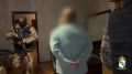 Дело о сети интим-притонов и проституции ушло в курский суд