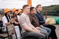 С 19 по 21 августа на базе «Глэмпинг-парк Лихва» проходит фестиваль «ФЕСТИВАЦИЯ» для работающей молодежи Курской области