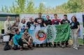� ������� ������� ��������� ������������� ����� ������������� ����� ����� ������